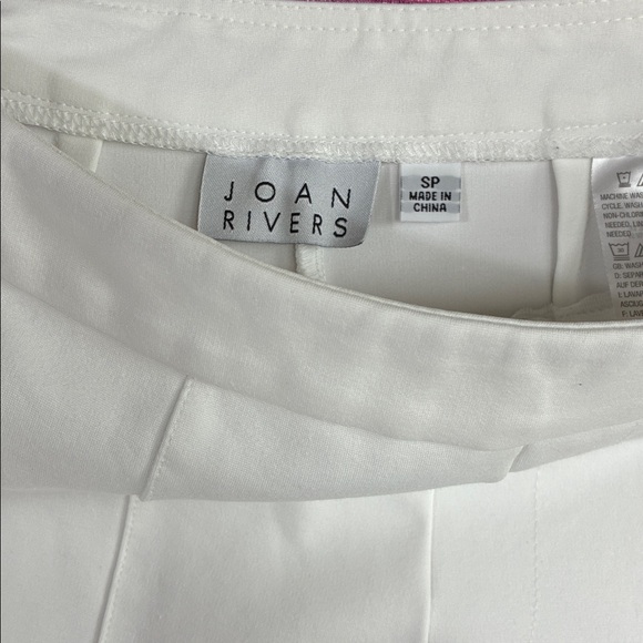 Joan Rivers Pants - Picture 2 of 6